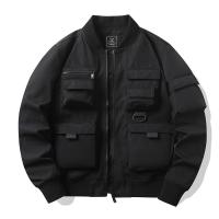 cms/erpbt/backend/web/uploads/erp/collection/images/Men Clothes/QIWENXIN/EN426156/img_b/EN426156_img_b_4